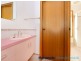 5 Edward Beck Drive, Sheidow Park SA 5158