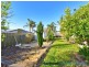 5 Edward Beck Drive, Sheidow Park SA 5158