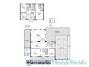 5 Edward Beck Drive, Sheidow Park SA 5158