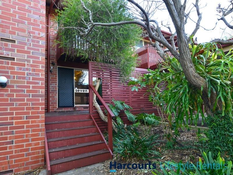 7/36 Trevelyan Street, Wayville SA 5034