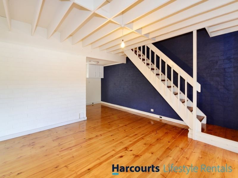 7/36 Trevelyan Street, Wayville SA 5034