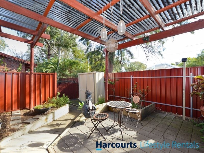 7/36 Trevelyan Street, Wayville SA 5034