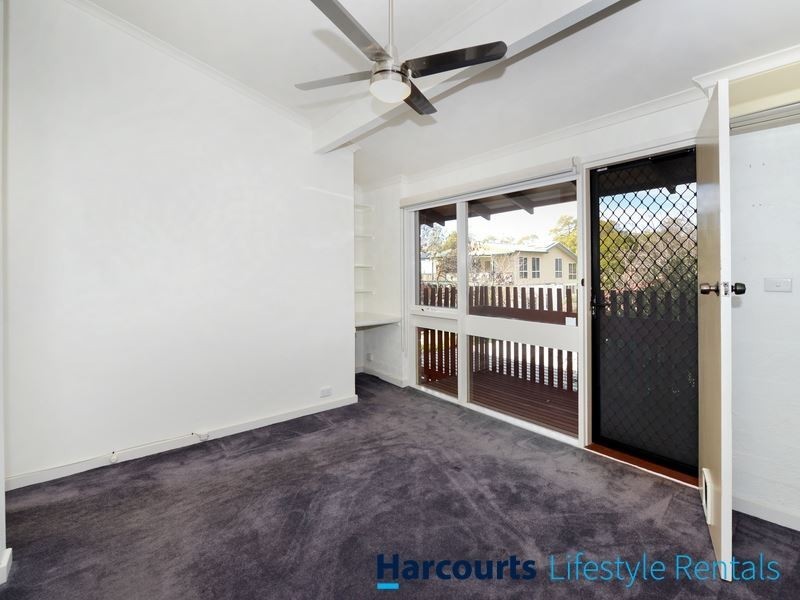 7/36 Trevelyan Street, Wayville SA 5034