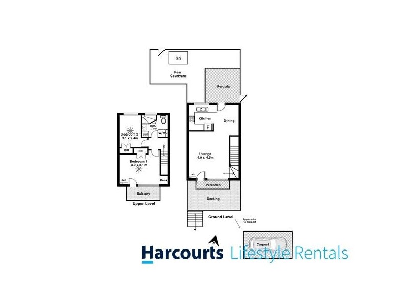 7/36 Trevelyan Street, Wayville SA 5034