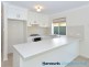 11 Blake Street, Hallett Cove SA 5158