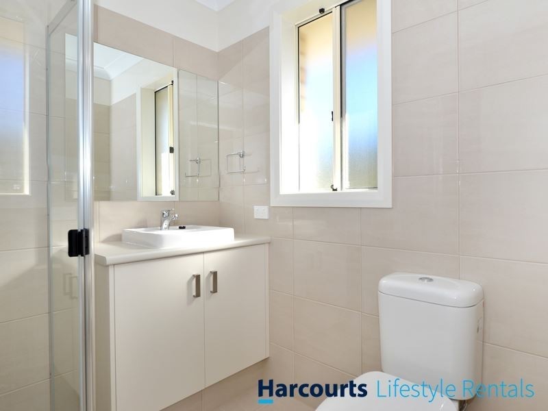 11 Blake Street, Hallett Cove SA 5158