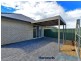 11 Blake Street, Hallett Cove SA 5158