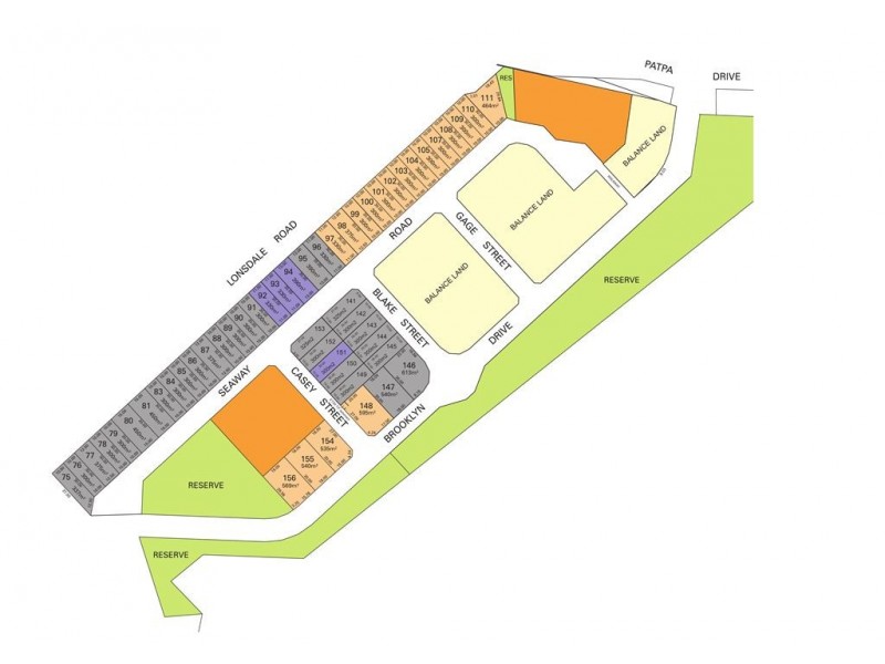 11 Blake Street, Hallett Cove SA 5158