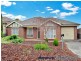 27 Kallamurra Street, Hallett Cove SA 5158