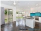 27 Kallamurra Street, Hallett Cove SA 5158