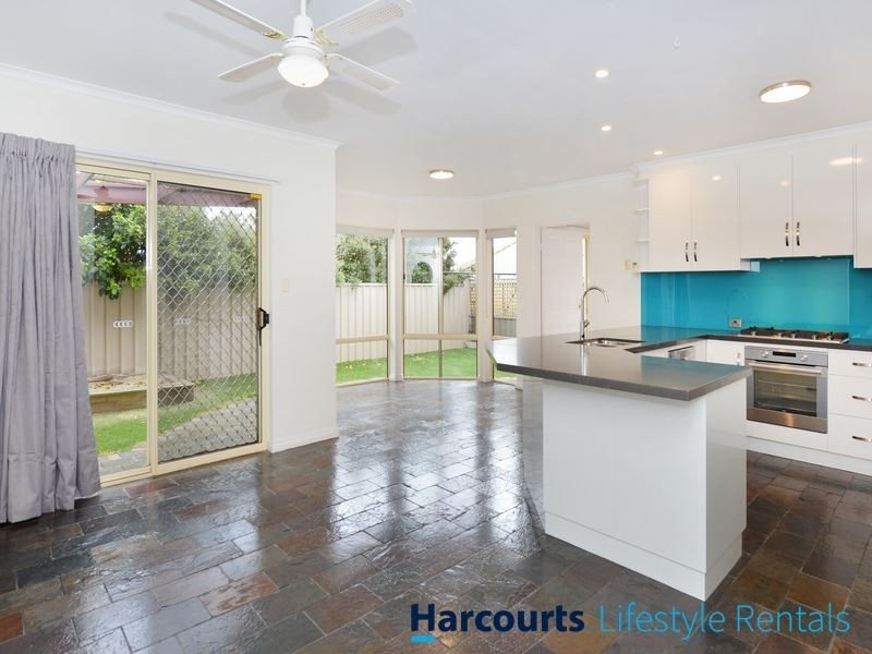 27 Kallamurra Street, Hallett Cove SA 5158
