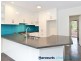 27 Kallamurra Street, Hallett Cove SA 5158