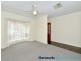 27 Kallamurra Street, Hallett Cove SA 5158