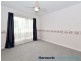 27 Kallamurra Street, Hallett Cove SA 5158