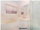 27 Kallamurra Street, Hallett Cove SA 5158