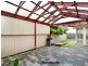 27 Kallamurra Street, Hallett Cove SA 5158