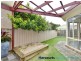 27 Kallamurra Street, Hallett Cove SA 5158