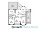 27 Kallamurra Street, Hallett Cove SA 5158
