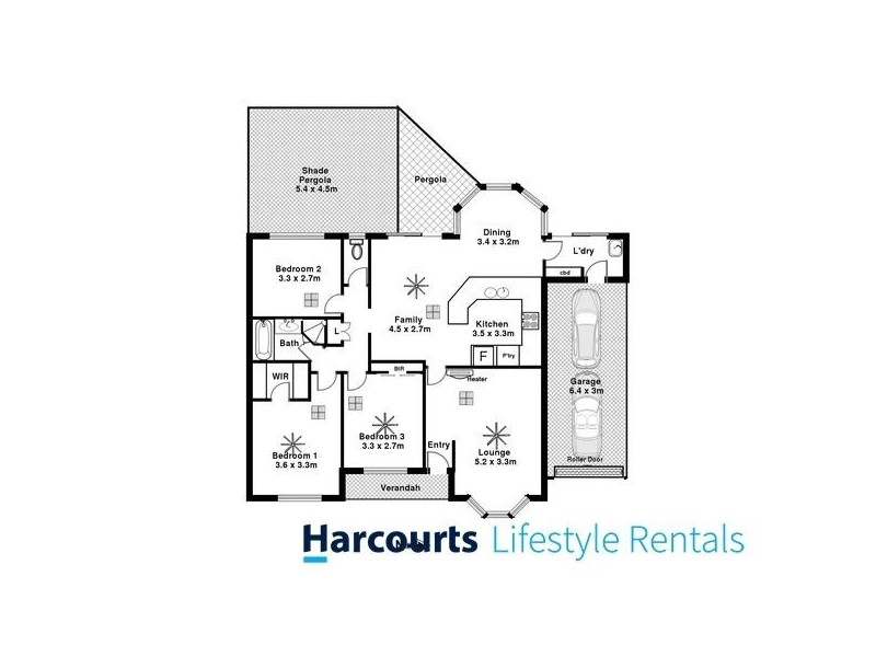 27 Kallamurra Street, Hallett Cove SA 5158