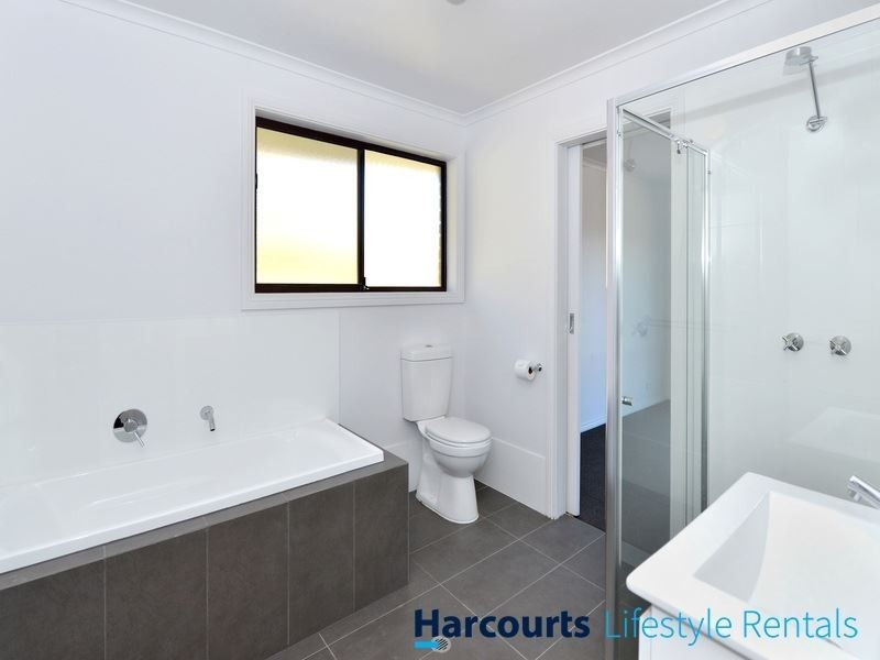15a Slade Crescent, Hallett Cove SA 5158