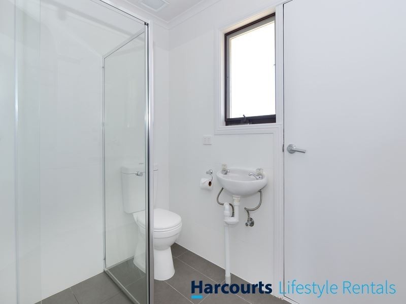 15a Slade Crescent, Hallett Cove SA 5158