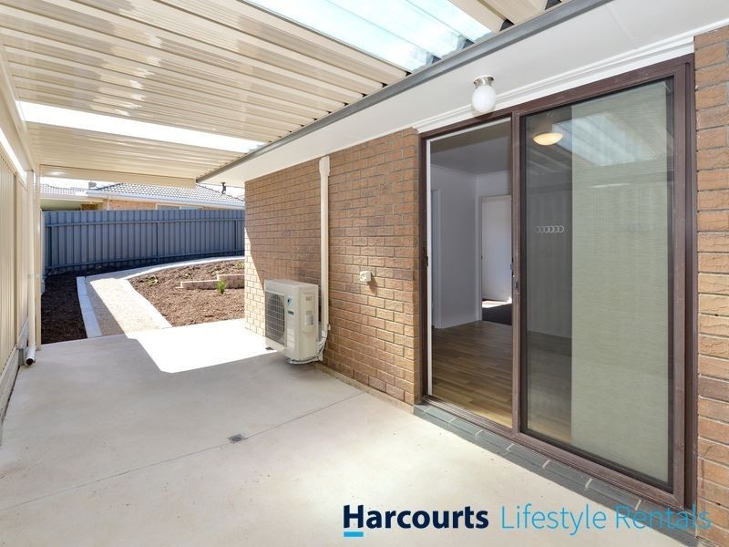 15a Slade Crescent, Hallett Cove SA 5158