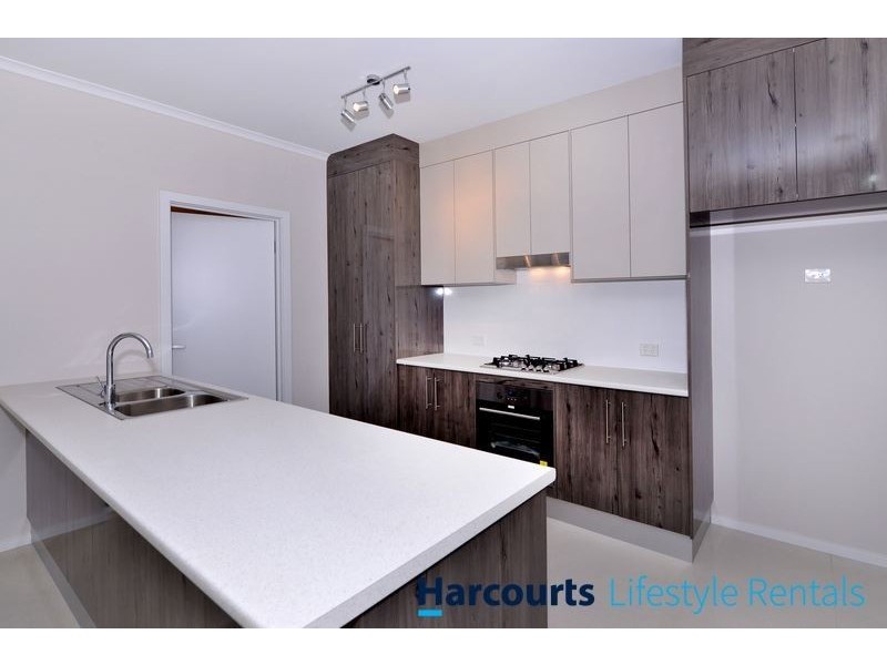 5/67 Conington Crescent, Morphett Vale SA 5162