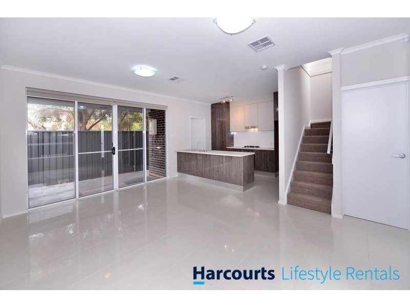 5/67 Conington Crescent, Morphett Vale SA 5162