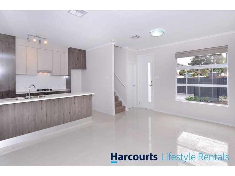 5/67 Conington Crescent, Morphett Vale SA 5162