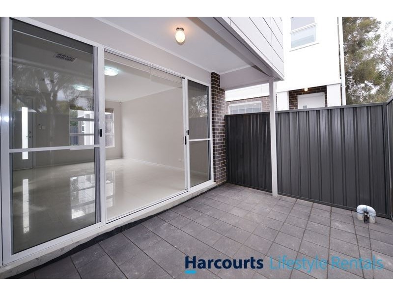 5/67 Conington Crescent, Morphett Vale SA 5162