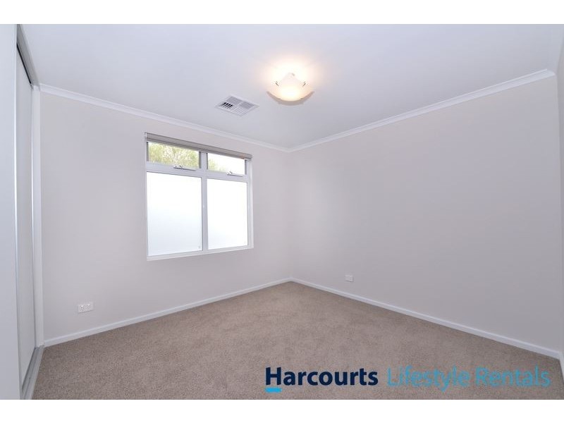 5/67 Conington Crescent, Morphett Vale SA 5162