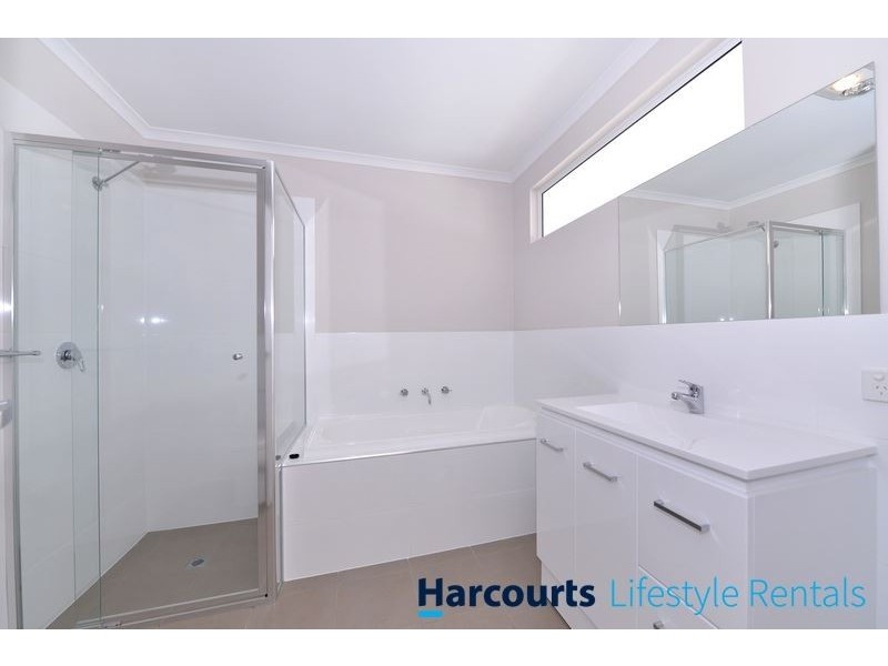 5/67 Conington Crescent, Morphett Vale SA 5162