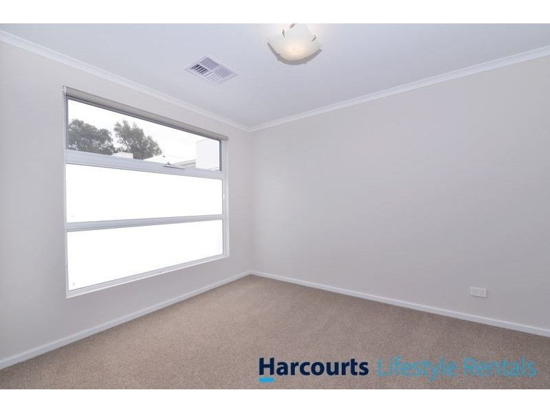 5/67 Conington Crescent, Morphett Vale SA 5162