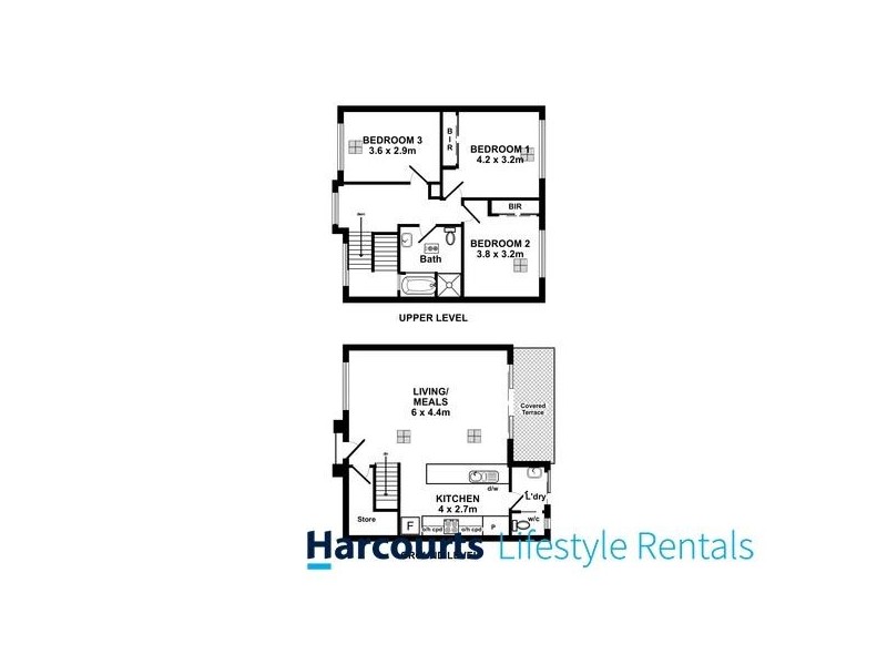 5/67 Conington Crescent, Morphett Vale SA 5162