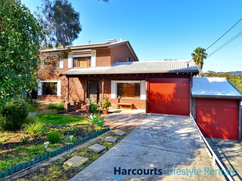 26 The Causeway, O’halloran Hill SA 5158