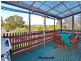 26 The Causeway, O’halloran Hill SA 5158