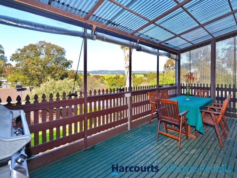 26 The Causeway, O’halloran Hill SA 5158