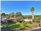 26 The Causeway, O’halloran Hill SA 5158