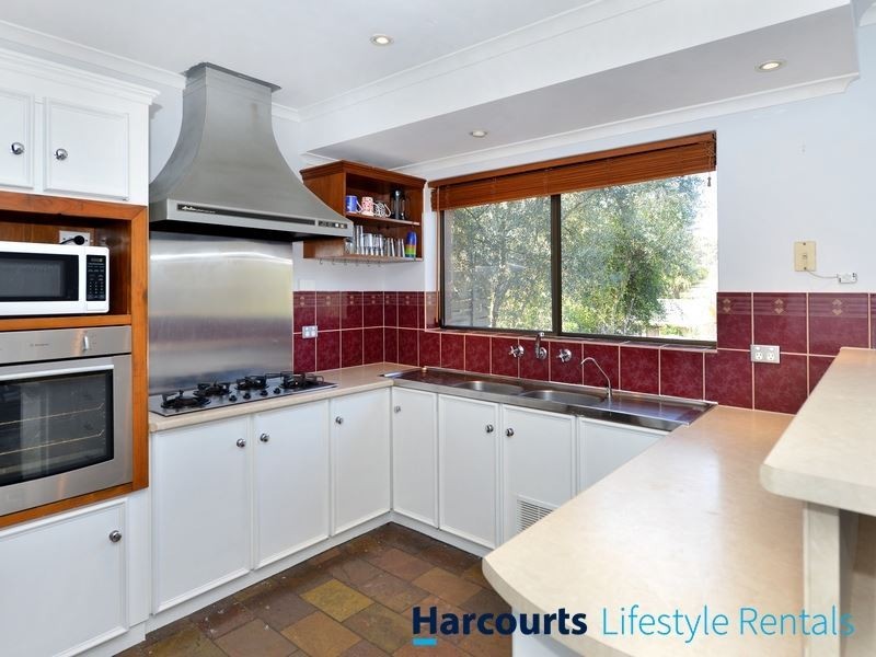 26 The Causeway, O’halloran Hill SA 5158