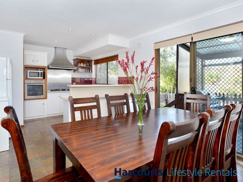 26 The Causeway, O’halloran Hill SA 5158