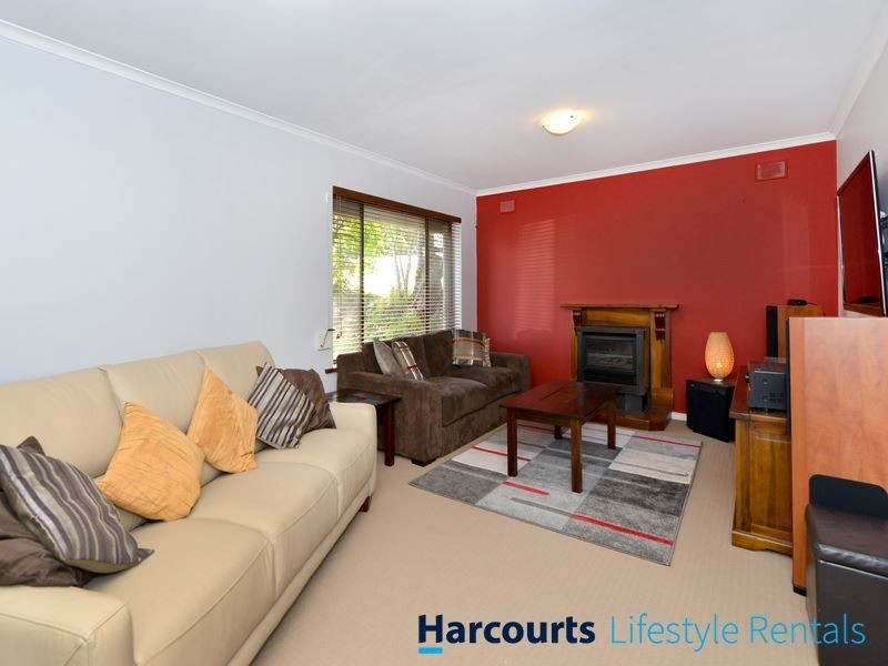 26 The Causeway, O’halloran Hill SA 5158