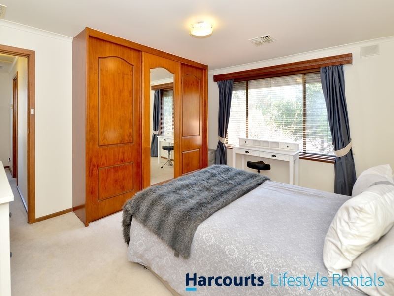 26 The Causeway, O’halloran Hill SA 5158