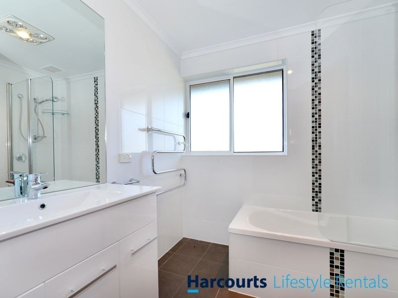 26 The Causeway, O’halloran Hill SA 5158