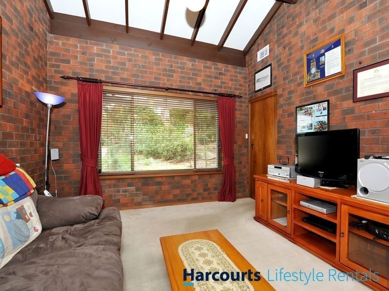 26 The Causeway, O’halloran Hill SA 5158