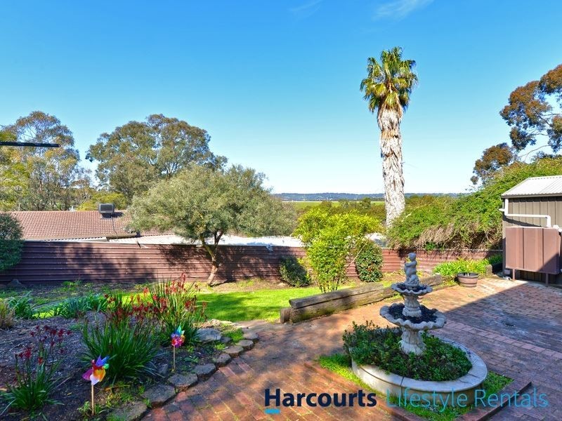 26 The Causeway, O’halloran Hill SA 5158