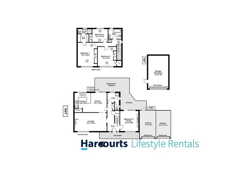 26 The Causeway, O’halloran Hill SA 5158