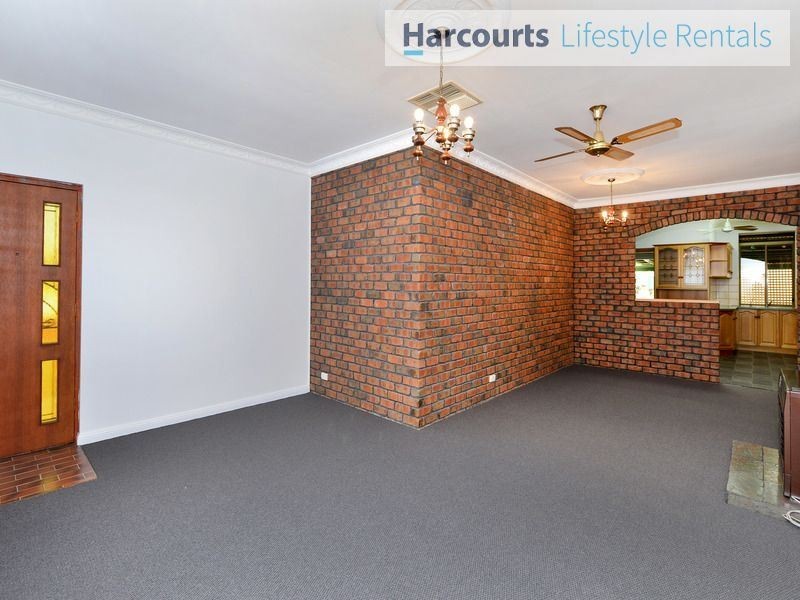 20 Kelsey Street, Kidman Park SA 5025