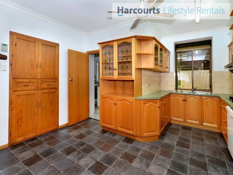 20 Kelsey Street, Kidman Park SA 5025