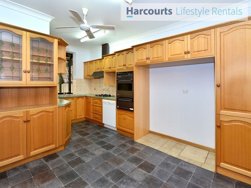 20 Kelsey Street, Kidman Park SA 5025