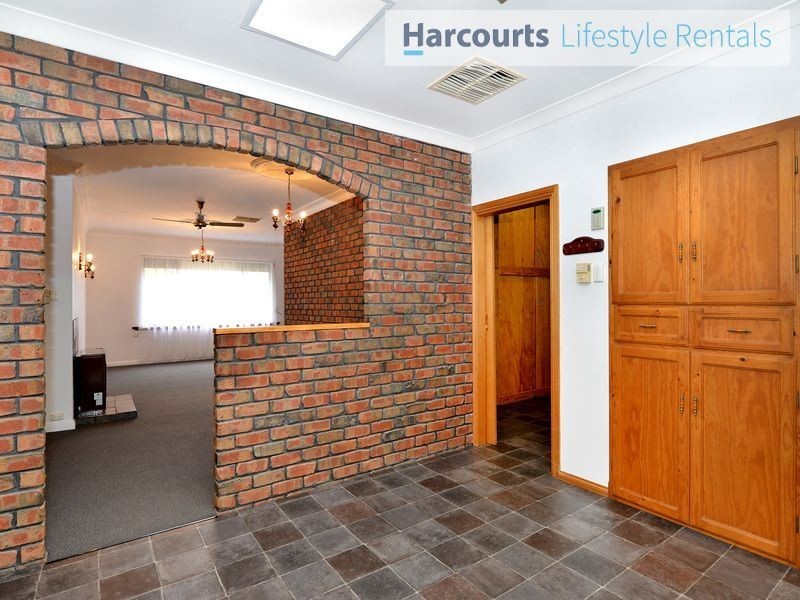 20 Kelsey Street, Kidman Park SA 5025